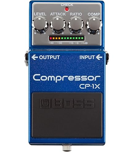 BOSS RV-6 Reverb ボス リバーブ BOSS - RV-6 | Reverb