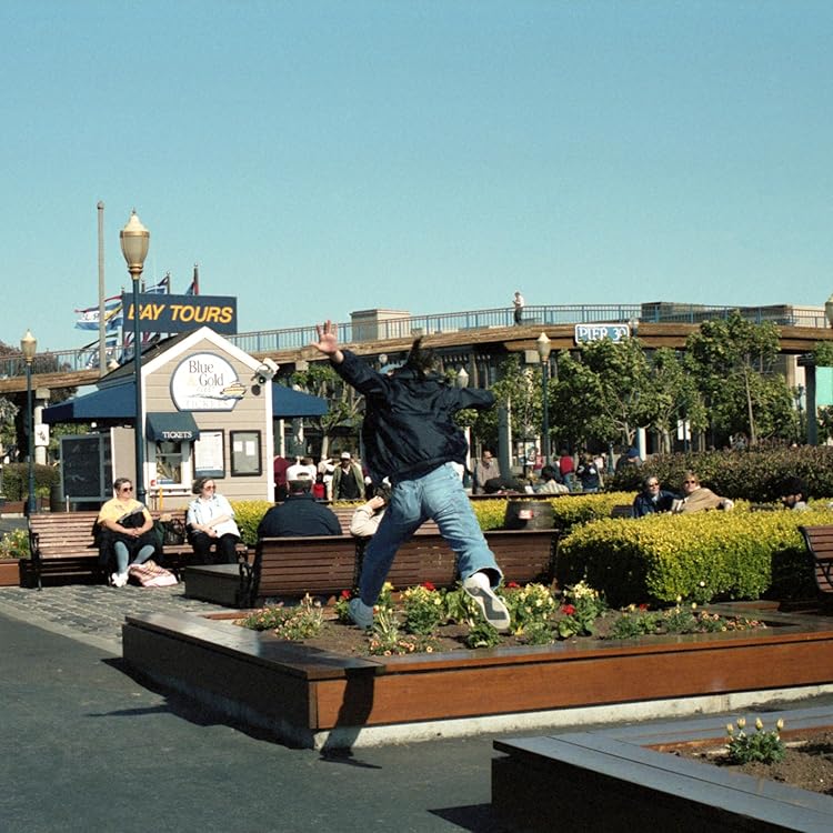 Amazon.co.jp: サニーデイ・サービス : 【Amazon.co.jp限定】若者たち