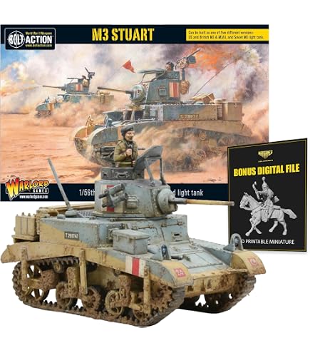 Amazon | 1/144 German Railway Gun 28cm K5 LEOPOLD Artillery Crew