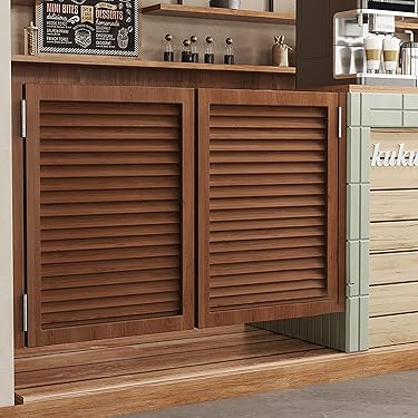 Amazon.co.jp 売れ筋ランキング: 屋内スイングドア の中で最も人気の