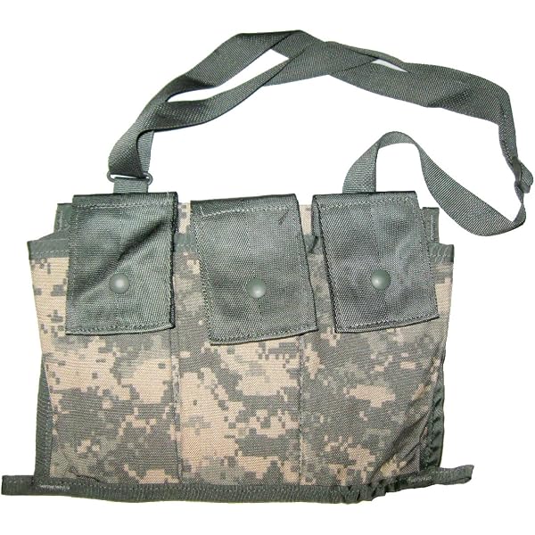 Amazon.co.jp: MOLLE II ミディアム リュックサック バックパック US