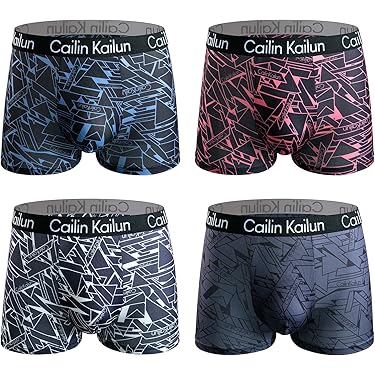 LGB ルグランブルー 黒 ボクサー パンツ ck-1-0618-01.jpg