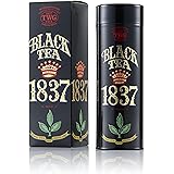 TWG Tea｜1837 Black Tea（オートクチュール缶, 茶葉100g入り)