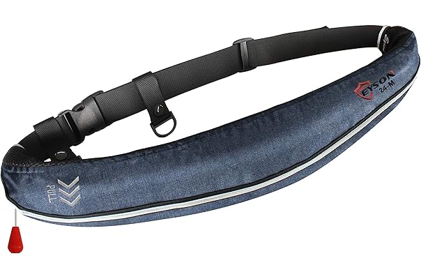 Amazon Co Jp 売れ筋ランキング ライフジャケット フローティングベスト の中で最も人気のある商品です