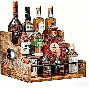 Amazon.co.jp 売れ筋ランキング: ワインラック・ホルダー の中で最も