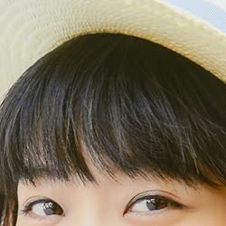 深川麻衣 壁紙 スマポ 深川麻衣 壁紙 スマポ