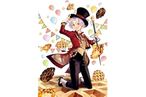 おかしな転生XXX　道化師たちはこんがりと【電子書籍限定書き下ろしSS付き】 (TOブックスラノベ)