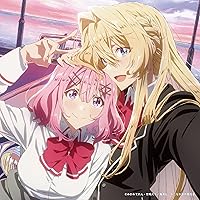 Amazon | 「KING OF EVIL」[初回限定アニメ盤] - 天狼群 | 天狼群（橘