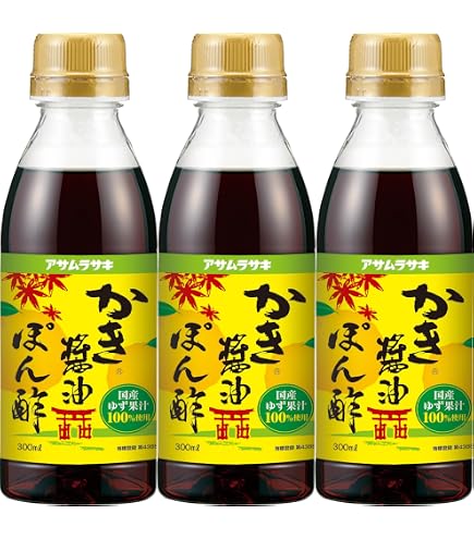Amazon.co.jp: アサムラサキ 白だしかき醤油 1000ml : 食品・飲料・お酒