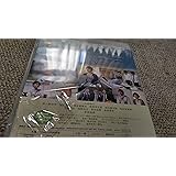 「24HOUR TELEVISION ドラマスペシャル2015母さん、俺は大丈夫」 BD [Blu-ray]