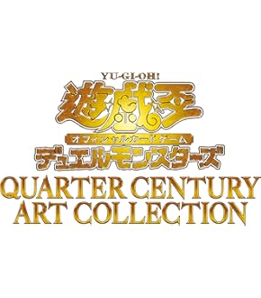遊戯王OCG デュエルモンスターズ COLLECTION PACK 革命の決闘者編 BOX Amazon.co.jp: 遊戯王OCG デュエルモンスターズ COLLECTION PACK
