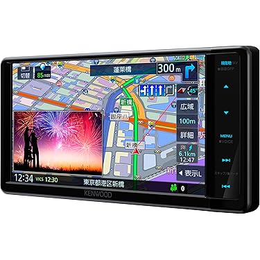 最新マップ 更新不要 カーナビ Carplay Auto 10.26インチワイド 楽天市場】【20%割引中】ディスプレイオーディオ カーオーディオ