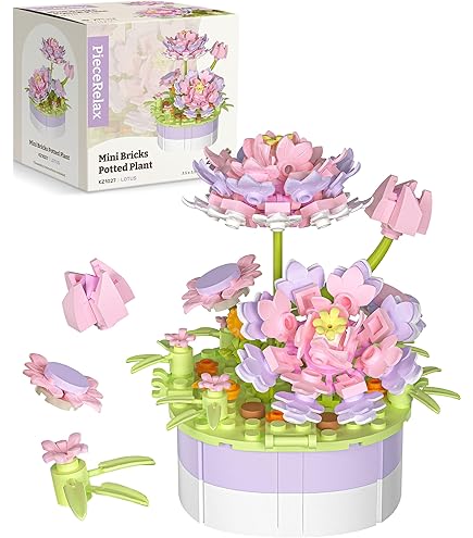 Amazon | 村上隆 フラワー カイカイキキ お花 108 Bonno