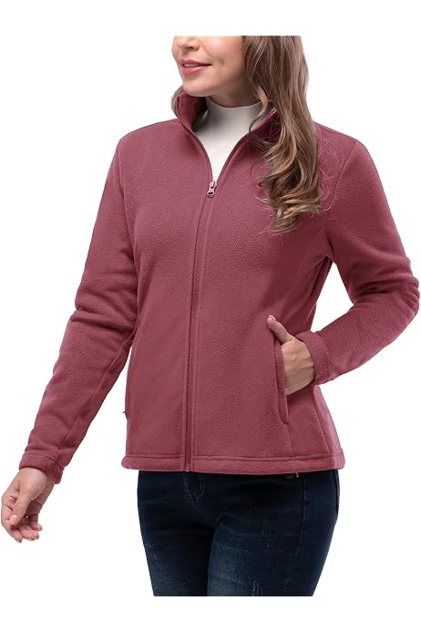 Giacca Bomber Oversize Donna 2025 Con Maniche A Pipistrello - Leggera, Trendy Per Streetwear Casual