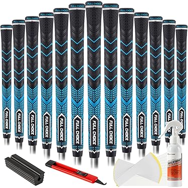 Amazon.co.jp 最新リリース: ゴルフクラブ用グリップ の新着