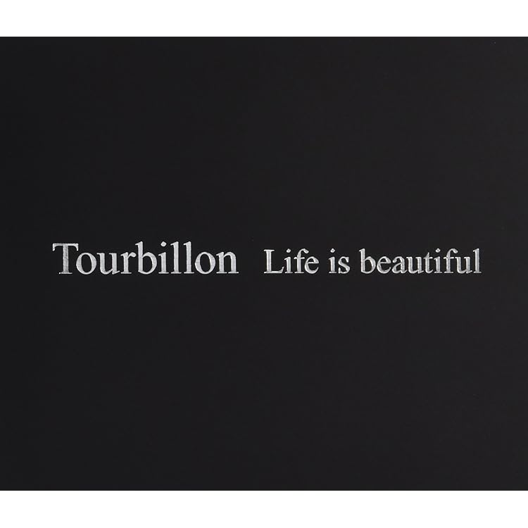 Amazon.co.jp: BOUNDLESS(ミニAL): ミュージック