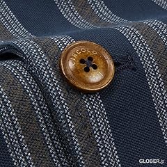 Circolo 1901 4CU112123: Navy