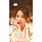 櫻坂46(元欅坂46) iPhone8,7,6 Plus 壁紙 拡大(1125×2001) 小林由依 櫻坂46(元欅坂46) iPhone8,7,6 Plus 壁紙 拡大(1125×2001) 小林由依