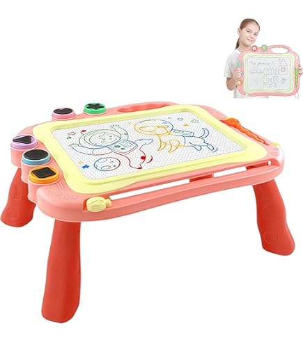 Agatsuma - 【新品未開封品】アンパンマン 天才脳おみずでらくがき教室 スタンプシート Amazon.co.jp: アンパンマン 天才脳おみずでらくがき教室