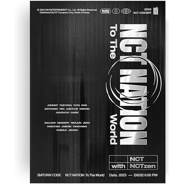 Amazon.co.jp: Moonlight(SG)(スペシャル盤)(初回生産限定