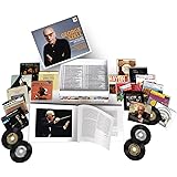 The Complete Columbia Album Collection