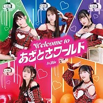 Amazon.co.jp: i☆Ris 10th Live Tour 2025 ～ViVa i☆Ris～ ＊BD [Blu