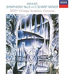 mahler chailly　the symphonies　マーラー　　　　　. Mahler: The Symphonies - Album by Gustav Mahler | Spotify