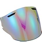 Amazon | アライ(Arai) 1200 スーパーアドシスZR シールド ライト