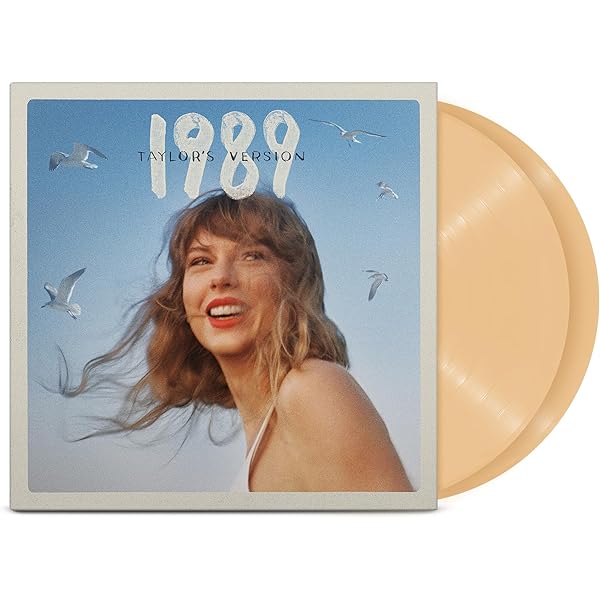 【レア】Taylor Swift Shake it Off シングルCD 81zl7v-fb4L._UF1000,1000_QL80_.jpg