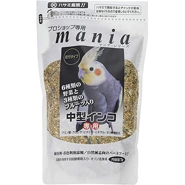 【うさぎ】鳥の餌セット うさぎ】鳥の餌セット うさぎ】鳥の餌セット 鳥フード | SUNDAY