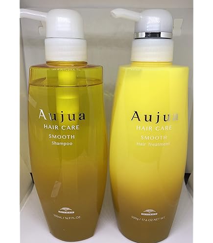 Amazon | 【セット品】ミルボン オージュア プレセディア シャンプー