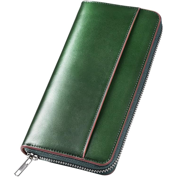 Amazon | COACH（コーチ）長財布 F53769 ラウンドファスナー