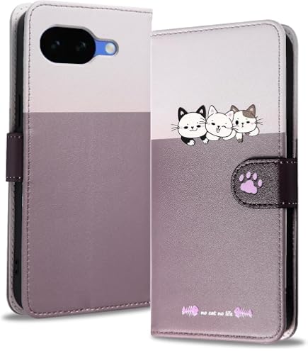 Amazon.co.jp: SmaSmaSweets 手帳型 ケース For Xperia XZ3 SOV39 