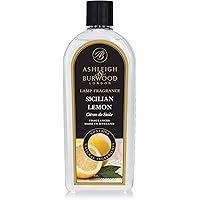 アシュレイ＆バーウッド オイル 【500ml 】 フレッシュリネン 楽天市場】【正規品】 【フレッシュリネン】アシュレイ＆バー