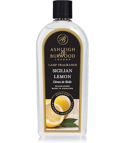 Amazon.co.jp: アシュレイ&バーウッド Ashleigh&Burwood ランプ