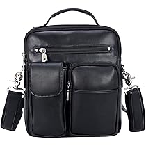 未使用 MASA KAWA 雅革 レザー 2way バッグ トラベルバッグ Amazon | [Masa Kawa] 雅革 ショルダーバッグ メンズ 本革 縦型