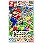【2021年発売】マリオパーティ スーパースターズ -Switch