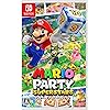 マリオパーティ スーパースターズ