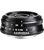 Fujinon XF 14mm f/2.8 R 単焦点レンズ 作例あり】XF14mmF2.8 R レビュー ダイナミックに豪快に｜Nocchi