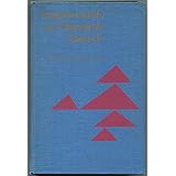 Fundamentals of Linguistic Analysis