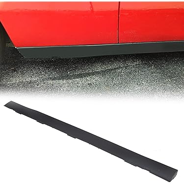 Amazon.co.jp 売れ筋ランキング: 自動車用スタイリングロッカー