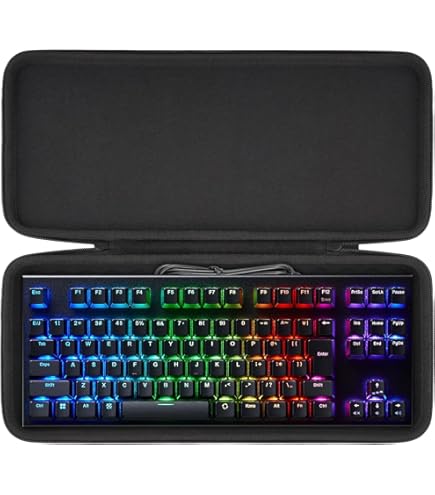 Amazon.co.jp: REALFORCE リアルフォース 東プレ アクセサリー キー