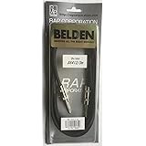 BELDEN ギターシールド #8412 3M SS