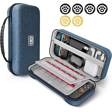 Amazon.co.jp 売れ筋ランキング: バーチャルボーイ の中で最も人気の