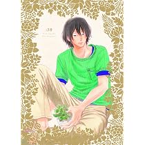 Amazon.co.jp: 夏雪ランデブー 第2巻 初回限定生産版【DVD】イベント
