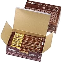 ココア1箱 森永 純ココア 箱 110g（森永製菓）の口コミ・レビュー・評判