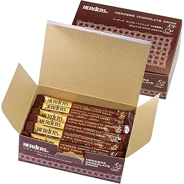 Amazon.co.jp 売れ筋ランキング: undefined の中で最も人気のある商品です