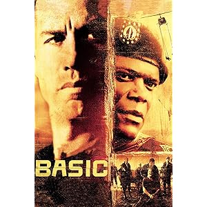 閉ざされた森 (字幕版)