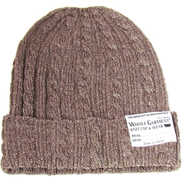Amazon | [シュプリーム] 4-Stripe Loose Gauge Beanie[BLUE/RED