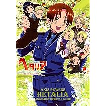 812FN7DHLgL._AC_UL210_SR210,